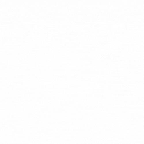 RCボランティア活動連絡会